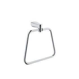 Vitra A44084 Base 800 Halka Havluluk