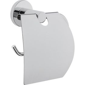 VitrA A44096 Base 500 Tuvalet Kağıtlığı