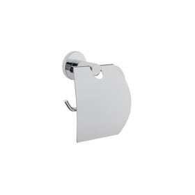 VitrA A44096 Base 500 Tuvalet Kağıtlığı