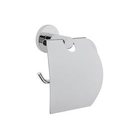VitrA A44096 Base 500 Tuvalet Kağıtlığı