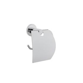 VitrA A44096 Base 500 Tuvalet Kağıtlığı
