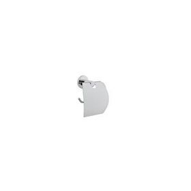 VitrA A44096 Base 500 Tuvalet Kağıtlığı