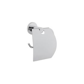 VitrA A44096 Base 500 Tuvalet Kağıtlığı