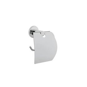 VitrA A44096 Base 500 Tuvalet Kağıtlığı