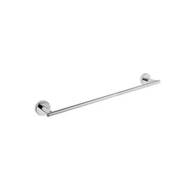 VitrA A44100 Base 200 Uzun Havluluk