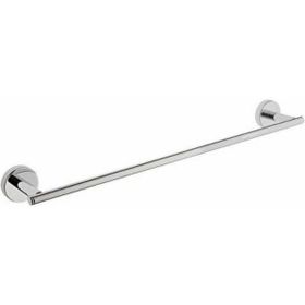 VitrA A44100 Base 200 Uzun Havluluk