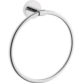 VitrA A44101 Base 200 Krom Halka Havluluk