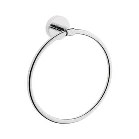 VitrA A44101 Base 200 Krom Halka Havluluk