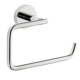 VitrA A44103 Base 200 Halka Havluluk