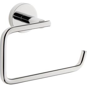 VitrA A44103 Base 200 Halka Havluluk