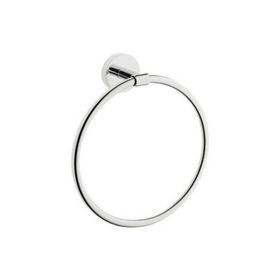 VitrA A44103 Base 200 Halka Havluluk