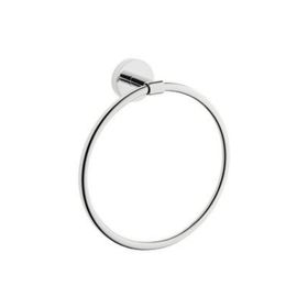 VitrA A44103 Base 200 Halka Havluluk