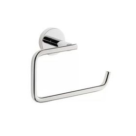 VitrA A44103 Base 200 Halka Havluluk