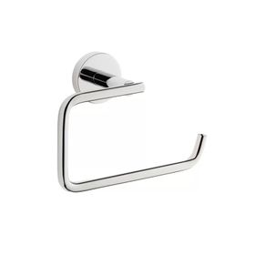 VitrA A44103 Base 200 Halka Havluluk