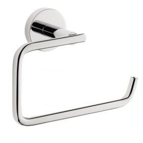 VitrA A44103 Base 200 Halka Havluluk
