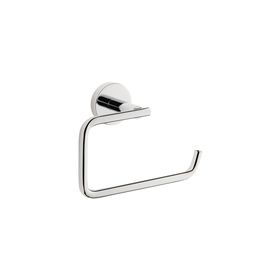 VitrA A44103 Base 200 Halka Havluluk