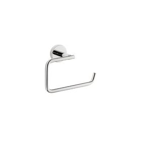 VitrA A44103 Base 200 Halka Havluluk
