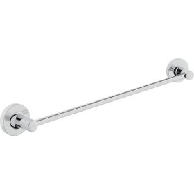 VitrA A44114 Base 100 Krom Uzun Havluluk