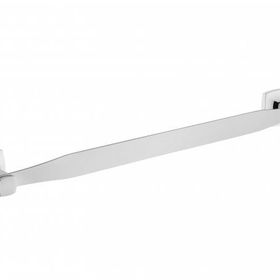 VitrA A44119 Base 400 Krom Uzun Havluluk
