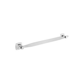 VitrA A44119 Base 400 Krom Uzun Havluluk