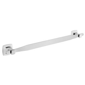 VitrA A44119 Base 400 Krom Uzun Havluluk