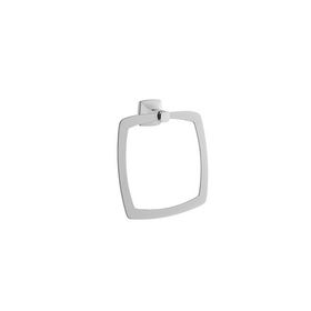 VitrA A44120 Base 400 Halka Krom Havluluk