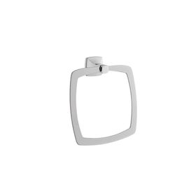 VitrA A44120 Base 400 Halka Krom Havluluk