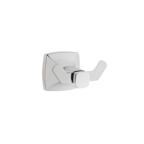 Vitra A44122 Base 400 Askı