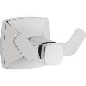 Vitra A44122 Base 400 Askı