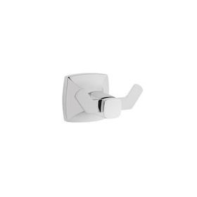 Vitra A44122 Base 400 Askı