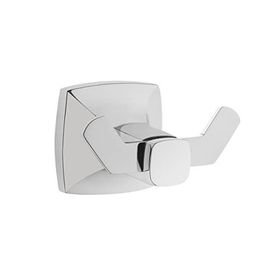 Vitra A44122 Base 400 Askı