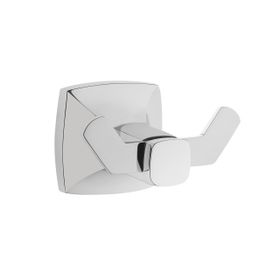 Vitra A44122 Base 400 Askı