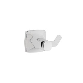 Vitra A44122 Base 400 Askı