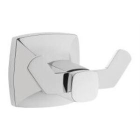 Vitra A44122 Base 400 Askı