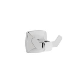Vitra A44122 Base 400 Askı