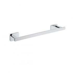 VitrA A44131 Base 600 Krom Uzun Havluluk