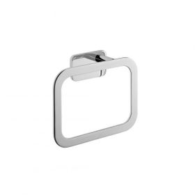 VitrA A44132 Base 600 Krom Halka Havluluk