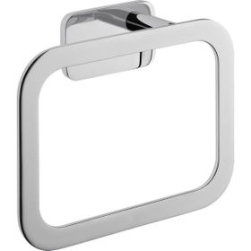 VitrA A44132 Base 600 Krom Halka Havluluk