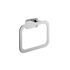 VitrA A44132 Base 600 Krom Halka Havluluk