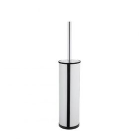 Vitra A44155 Base 300 Krom Tuvalet Fırçalığı