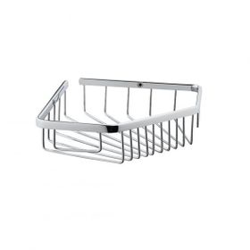 Vitra A44157 Base 100 Krom Paslanmaz Çelik Tekli Süngerlik