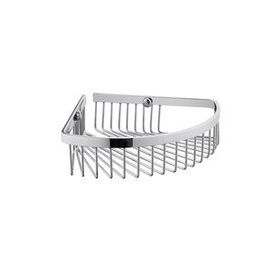 VitrA A44159 Base 200 Malzemelik