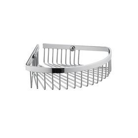 VitrA A44159 Base 200 Malzemelik