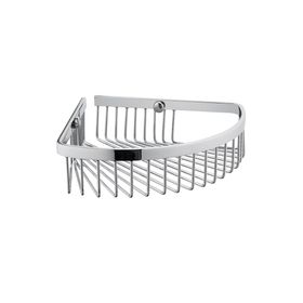 VitrA A44159 Base 200 Malzemelik