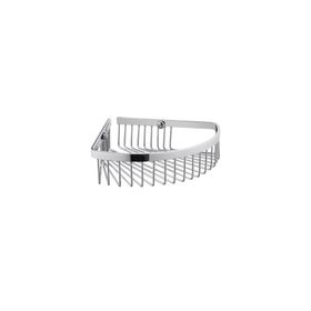 VitrA A44159 Base 200 Malzemelik