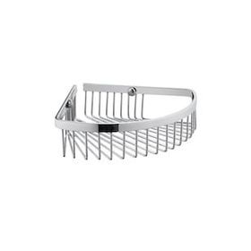 VitrA A44159 Base 200 Malzemelik