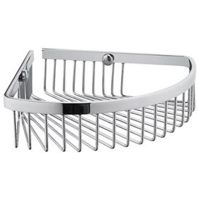 VitrA A44159 Base 200 Malzemelik