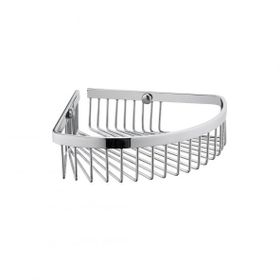 VitrA A44159 Base 200 Malzemelik