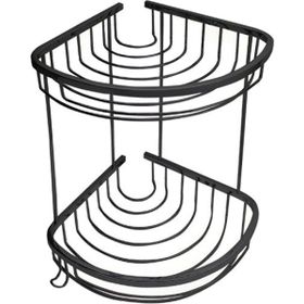 Vitra A4416036 Base 400 Mat Siyah İkili Süngerlik