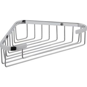 Vitra A44162 Base 100 Tekli Süngerlik